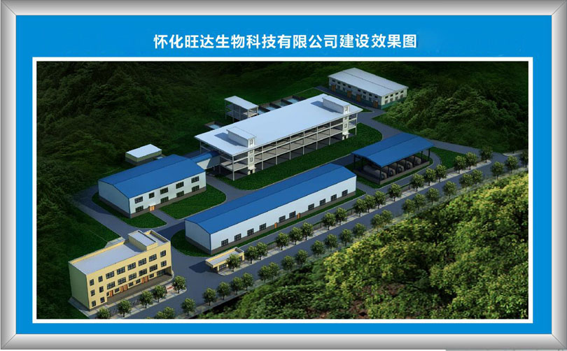 必威在线,必威在线(中国)